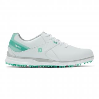 Footjoy Pro SL UK 4 Damske