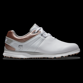 FootJoy Pro SL Women UK 6,5 Damske