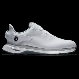 FootJoy Pro SLX BOA UK 10 Panske