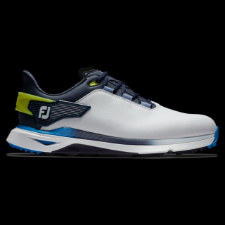 FootJoy Pro SLX UK 10,5 Panske