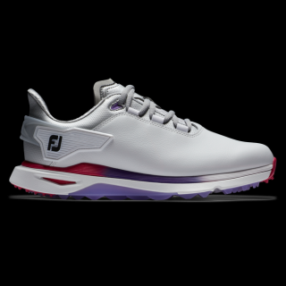 FootJoy Pro SLX Women UK 3,5 Damske