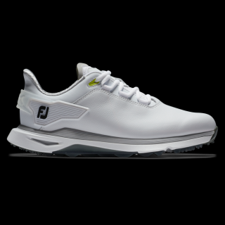 FootJoy Pro SLX Women UK 4,5 white Damske