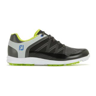 FootJoy Sport SL UK 3,5 grey Damske