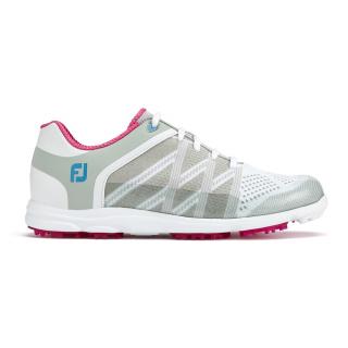 FootJoy Sport SL UK 4 Damske