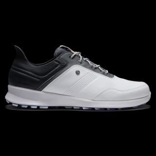 FootJoy Stratos UK 7,5 Panske