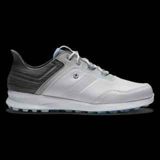 FootJoy Stratos Women UK 4,5 Damske