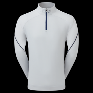FootJoy Tech Midlayer L Panske
