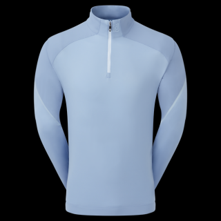FootJoy Tech Midlayer XL Panske