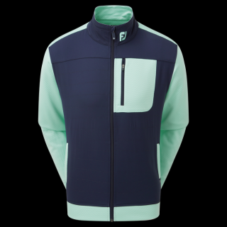 FootJoy ThermoSeries Hybrid Jacket S Panske