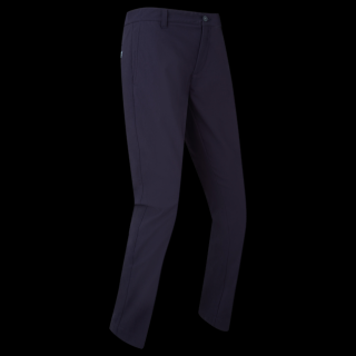 FootJoy ThermoSeries Trousers 30/32 blue Panske