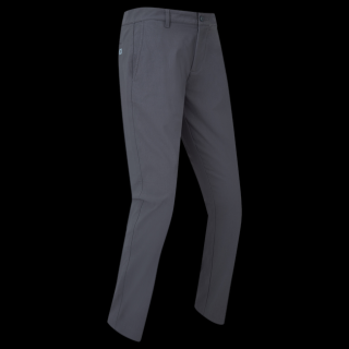 FootJoy ThermoSeries Trousers 32/30 grey Panske