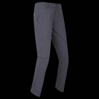 FootJoy ThermoSeries Trousers 34/30 grey Panske