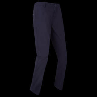 FootJoy ThermoSeries Trousers 34/32 blue Panske