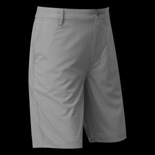 FootJoy Tonal Print Shorts 30 Panske