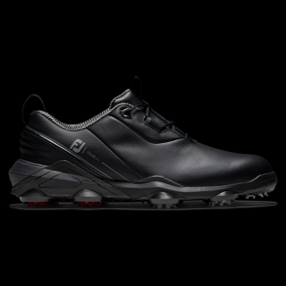 FootJoy Tour Alpha Wide UK 8 black Panske