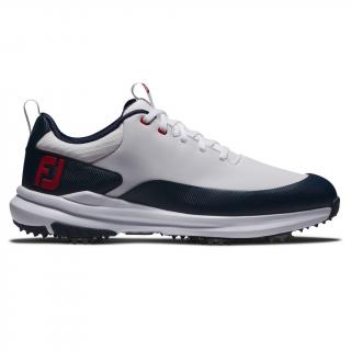 FootJoy Tour Rival UK 7,5 Panske