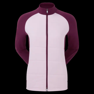 FootJoy Women's Hybrid Jacket S Damske