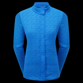 FootJoy Women's ThermoSeries Jacket S Damske