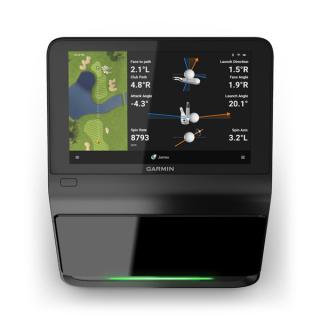 Garmin Approach R50 black