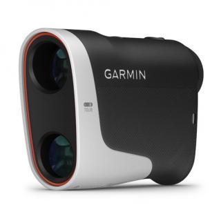 Garmin Approach Z30 white
