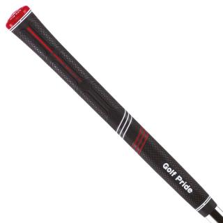 Golf Pride CP2 Pro Grip Midsize Midsize