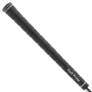 Golf Pride Tour Wrap 2G Jumbo Jumbo black
