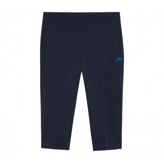 J.Lindeberg Diliara Capri Pant 27 Damske