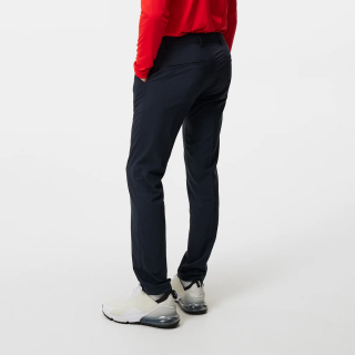 J.Lindeberg Elof Pant 30/32 Panske