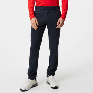 J.Lindeberg Elof Pant 38/30 Panske