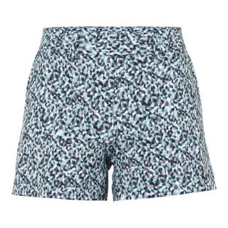 J.Lindeberg Fia Micro Stretch EU32/R Damske