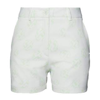 J.Lindeberg Gwen Printed Shorts 26 Damske