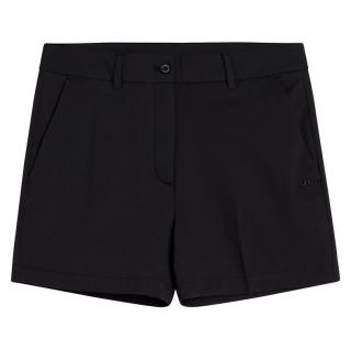 J.Lindeberg Gwen Shorts 28 black Damske