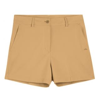 J.Lindeberg Gwen Shorts 28 Damske