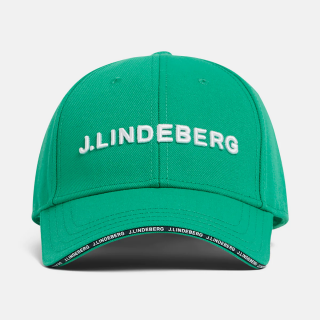 J.Lindeberg Harry Cap One Size Panske
