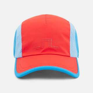 J.Lindeberg Jack Cap One Size Panske