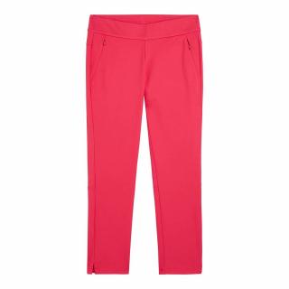 J.Lindeberg Lea Pull On Pant 28 Damske