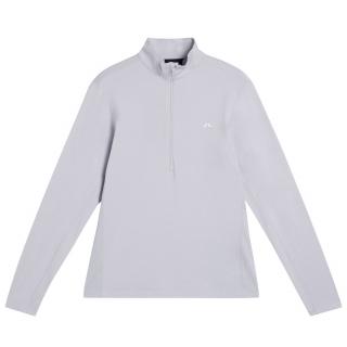 J.Lindeberg Luke Half Zip Mid Layer XL Panske