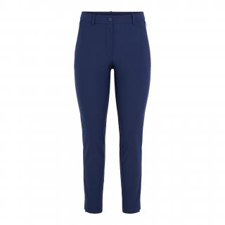 J.Lindeberg Pia Trousers 30 blue Damske