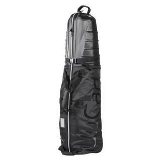 Jucad Small Travelcover with hardtop black
