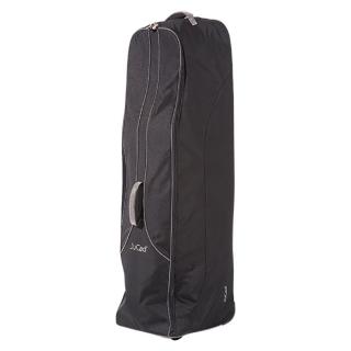 Jucad Travel Cover black