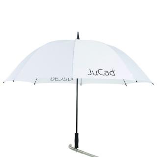 Jucad Umbrella white