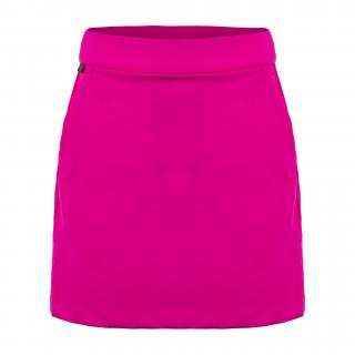 Kjus Girls Skort (13") 125 Detske