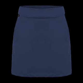 Kjus Girls Skort (13") 164 Detske