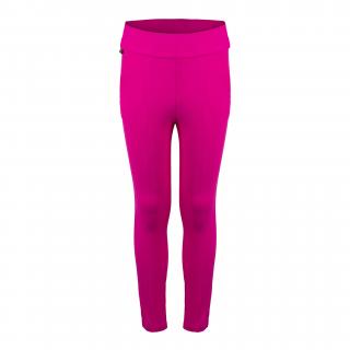 Kjus Girls Treggings 116 Detske