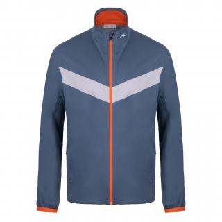 Kjus Men Dexter II 2.5L Jacket 48 Panske