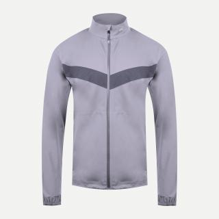 Kjus Men Dexter II 2.5L Jacket 52 Panske