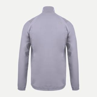 Kjus Men Dexter II 2.5L Jacket 54 Panske