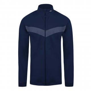 Kjus Men Dexter II 2.5L Jacket EU56 Panske
