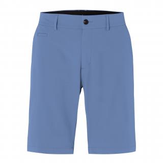 Kjus Men Ike Shorts EU36 Panske