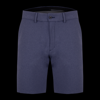 Kjus Men Ike Texture Shorts 32 Panske